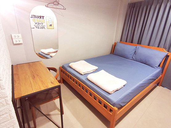 Condo · bangkok — photo 1