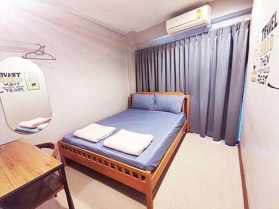 Condo · bangkok — photo 2