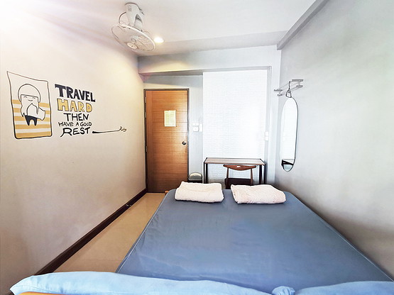 Condo · bangkok — photo 3