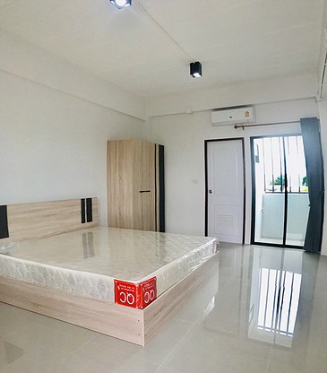 1 Bed Condo · pathum_thani — photo 1