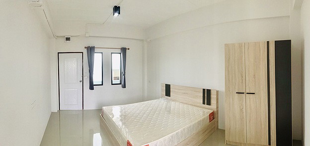 1 Bed Condo · pathum_thani — photo 2