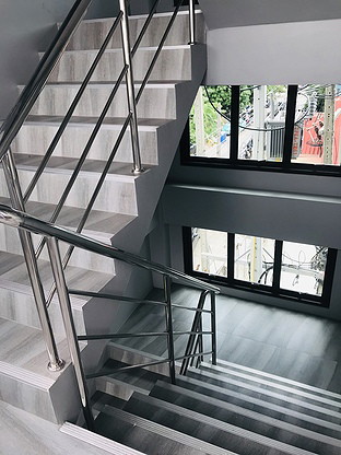 1 Bed Condo · pathum_thani — photo 4
