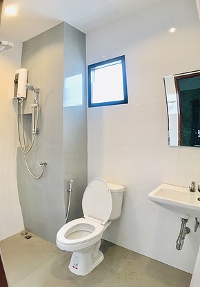 1 Bed Condo · pathum_thani — photo 5