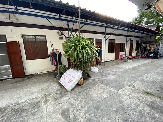 Condo · Mueang Nonthaburi, nonthaburi — photo 2