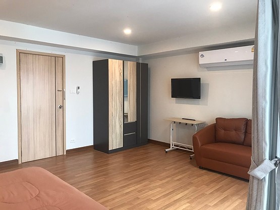 Condo · pathum_thani — photo 3