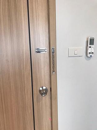 Condo · pathum_thani — photo 5