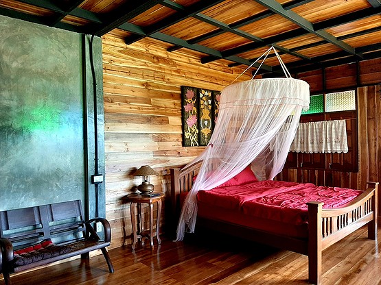 1 Bed Condo · Mueang Chiang Mai, chiang_mai — photo 1