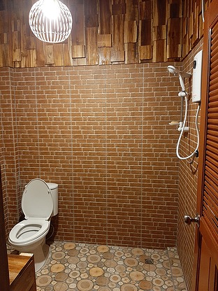 1 Bed Condo · Mueang Chiang Mai, chiang_mai — photo 4