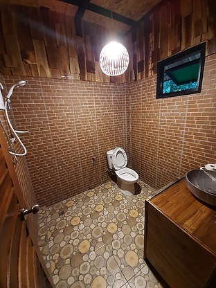 1 Bed Condo · Mueang Chiang Mai, chiang_mai — photo 5