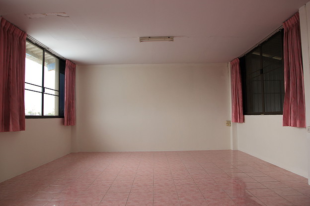 1 Bed Condo · Phra Khanong, bangkok — photo 1