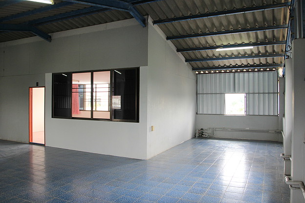 1 Bed Condo · Phra Khanong, bangkok — photo 3