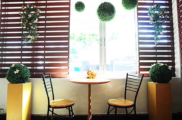 1 Bed Condo · Mueang Chiang Mai, chiang_mai — photo 2