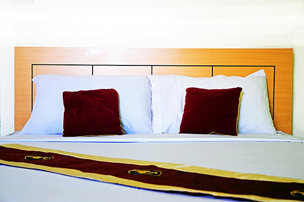 1 Bed Condo · Mueang Chiang Mai, chiang_mai — photo 3