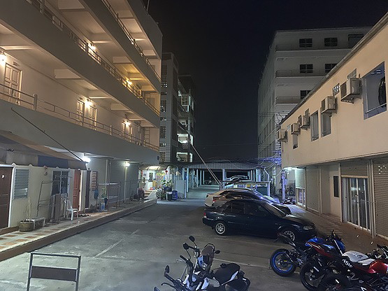 1 Bed Condo · pathum_thani — photo 1