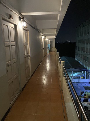 1 Bed Condo · pathum_thani — photo 2
