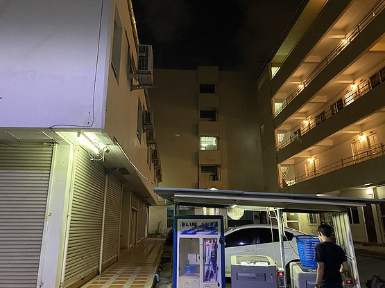 1 Bed Condo · pathum_thani — photo 3