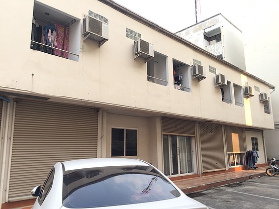 1 Bed Condo · pathum_thani — photo 4