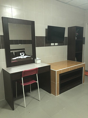 1 Bed Condo · chon_buri — photo 5