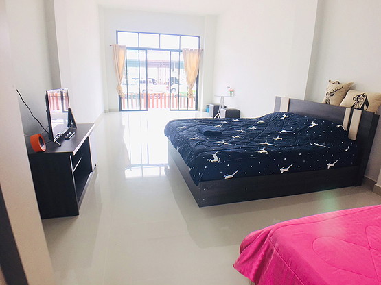 Condo · pathum_thani — photo 1