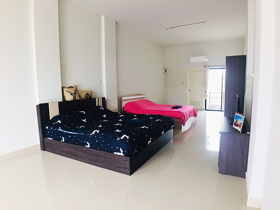 Condo · pathum_thani — photo 2