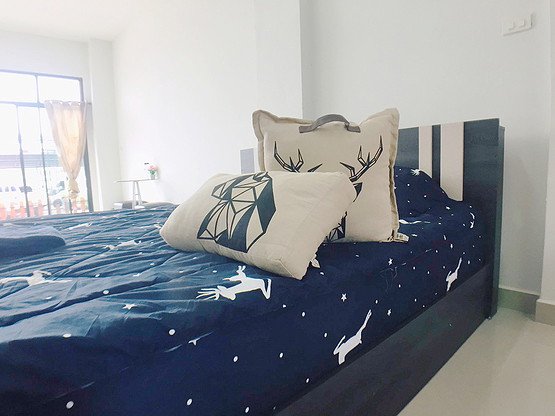 Condo · pathum_thani — photo 3