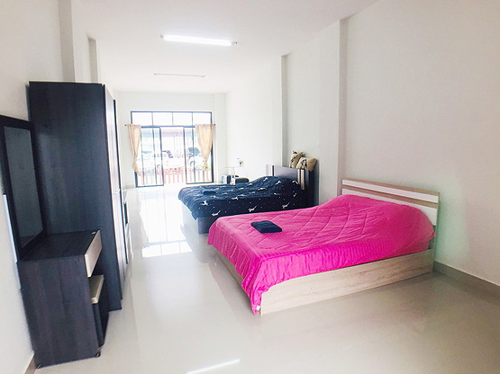Condo · pathum_thani — photo 4