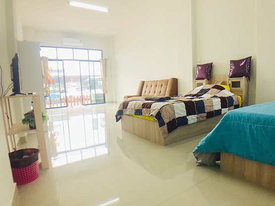 Condo · pathum_thani — photo 5