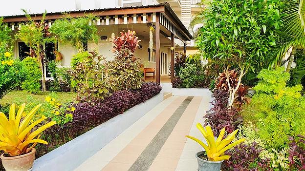 1 Bed Condo · Mueang Phuket, phuket — photo 5
