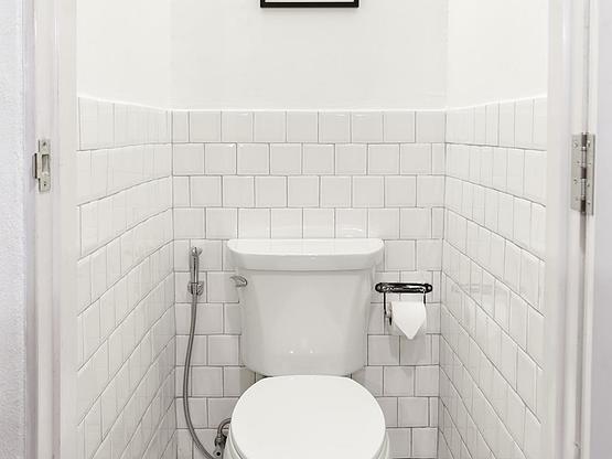 Condo · Khlong Toei, bangkok — photo 3