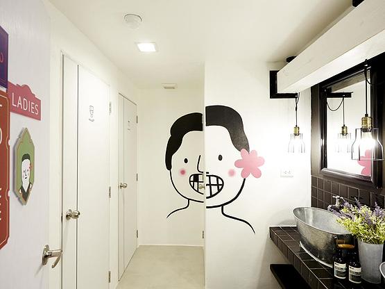 Condo · Khlong Toei, bangkok — photo 5
