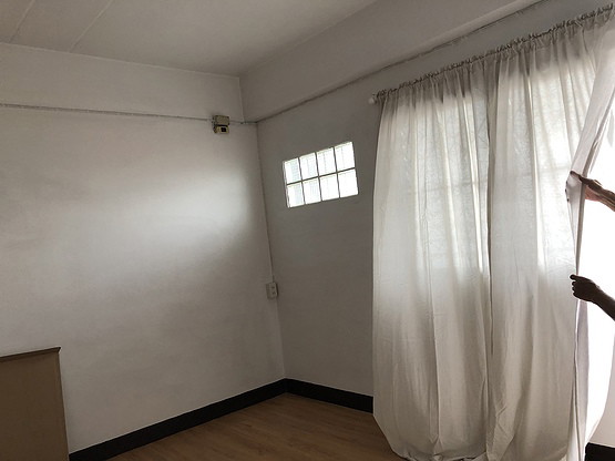 1 Bed Condo · bangkok — photo 2