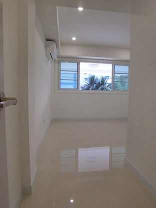 1 Bed Condo · bangkok — photo 4