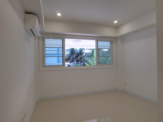 1 Bed Condo · bangkok — photo 5