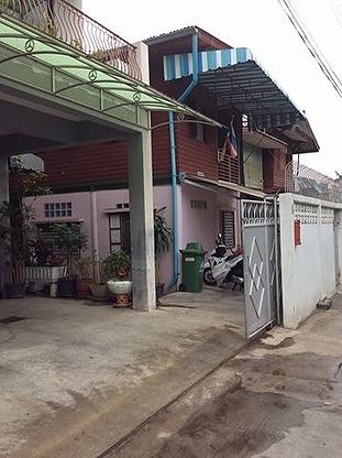 1 Bed Condo · Bangkok Noi, bangkok — photo 1