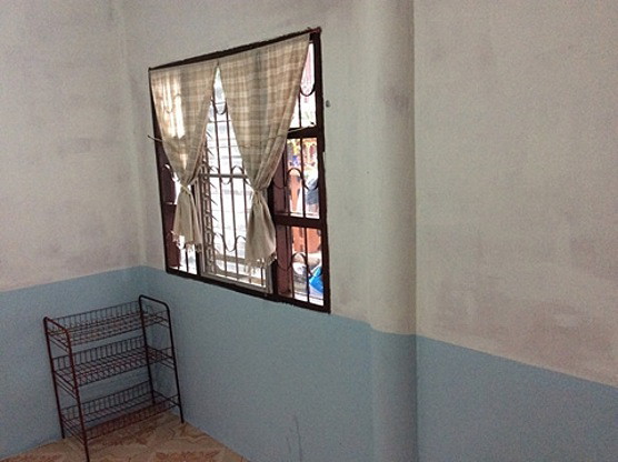 1 Bed Condo · Bangkok Noi, bangkok — photo 2