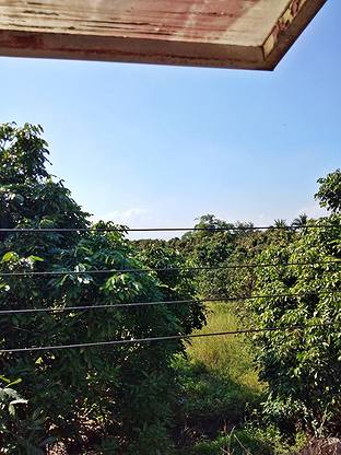1 Bed Condo · Hang Dong, chiang_mai — photo 2