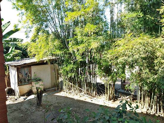 1 Bed Condo · Hang Dong, chiang_mai — photo 4