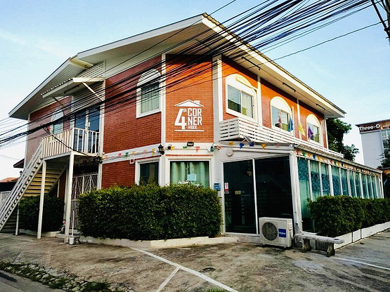 1 Bed Condo · Don Mueang, bangkok — photo 1