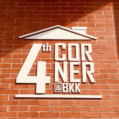 1 Bed Condo · Don Mueang, bangkok — photo 2