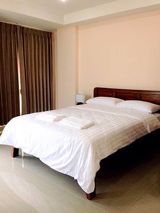1 Bed Condo — photo 1