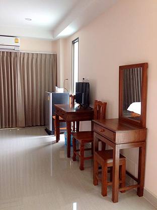 1 Bed Condo — photo 2