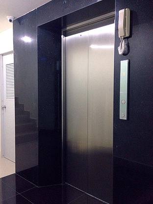 1 Bed Condo — photo 5