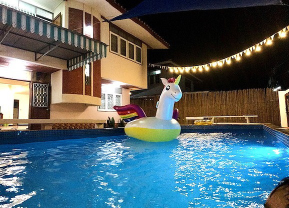 1 Bed Condo · prachuap_khiri_khan — photo 1