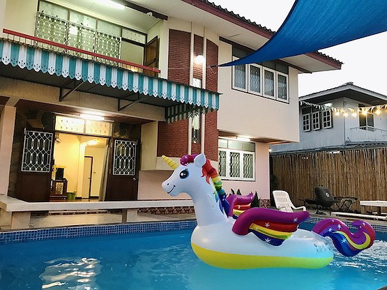 1 Bed Condo · prachuap_khiri_khan — photo 5