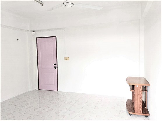 Condo — photo 4