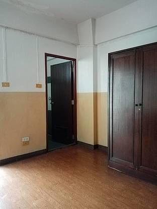 1 Bed Condo · Suan Luang, bangkok — photo 3