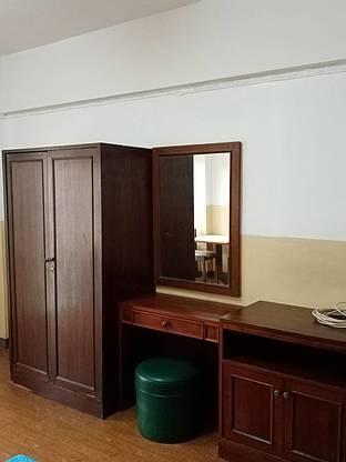1 Bed Condo · Suan Luang, bangkok — photo 5