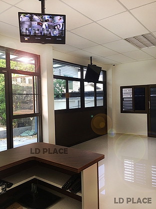 1 Bed Condo · Huai Khwang, bangkok — photo 2