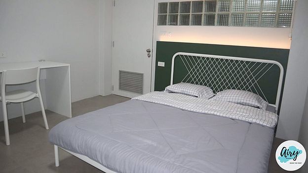 Condo · Chom Thong, bangkok — photo 1