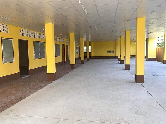 1 Bed Condo · Mueang Phuket, phuket